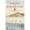 Osmanlı ve Modernleşme