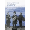 Şahiyanlar