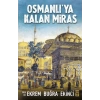 Osmanlıya Kalan Miras