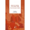 Osmanlı Yazışma Usüllerine Giriş İnşa-i Elkab-ı Cedid
