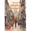 Osmanlıyı Öğreniyorum