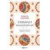 Osmanlı Zanaatkârları