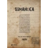 Osmanlıca