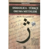 Osmanlıca-Türkçe Okuma Metinleri - İleri Seviye-8