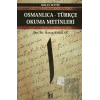 Osmanlıca-Türkçe Okuma Metinleri - Kolay Seviye-1