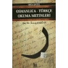 Osmanlıca-Türkçe Okuma Metinleri - Orta Seviye-2
