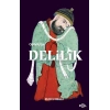 Osmanlı’da Delilik