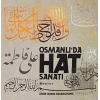 Osmanlı’da Hat Sanatı-Emin Barın Koleksiyonu (Kutulu)