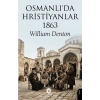 Osmanlıda Hristiyanlar 1863