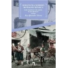 Osmanlıda Modern İktisadın İzinde 2