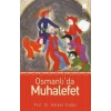 Osmanlı’da Muhalefet