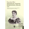 Osmanlıda Yaşayan Konsolosun Anıları 1878