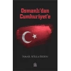 Osmanlı’dan Cumhuriyet’e