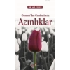 Osmanlı’dan Cumhuriyete Azınlıklar