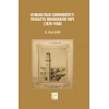 Osmanlı’dan Cumhuriyet’e Yozgat’ta Demografik Yapı (1878-1950)
