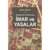Osmanlıdan Günümüze İmar ve Yasalar