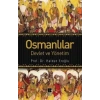 Osmanlılar