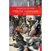 Osmanlılar Devrinde Dersim İsyanları 1937
