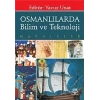 Osmanlılarda Bilim ve Teknoloji -Makaleler-