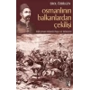 Osmanlının Balkanlardan Çekilişi