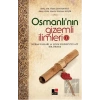 Osmanlı’nın Gizemli İlimleri 1