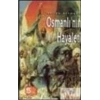 Osmanlı’nın Hayaleti