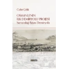 Osmanlı’nın İlk Demiryolu Projesi Samandağ - Basra Demiryolu