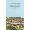 Osmanlı’nın Macaristanı
