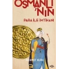 Osmanlı’nın Para ile İmtihanı
