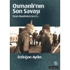 Osmanlının Son Savaşı 6. Basım