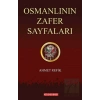 Osmanlının Zafer Sayfaları