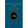 Osmanoğullarının Tarihi