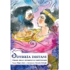 Osysseia Destanı