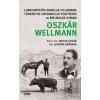 Oszkar Wellmann