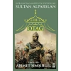 Otağ 3 - Sultan Alparslan