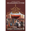 Otağ V: Selahaddin Eyyübi
