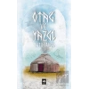 Otağ ve Yazgı