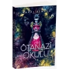 Ötanazi Okulu 2