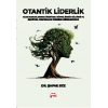Otantik Liderlik