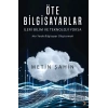 Öte Bilgisayarlar