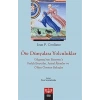 ÖTE DÜNYALARA YOLCULUK