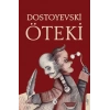 Öteki