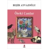 Öteki Canlar