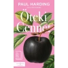Öteki Cennet