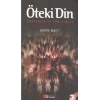 Öteki Din
