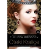 Öteki Kraliçe