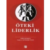 Öteki Liderlik - Jülide Kesken, Nazlı A. Ayyıldız Ünnü