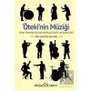 Ötekinin Müziği