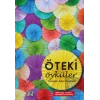 Öteki Öyküler