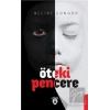 Öteki Pencere